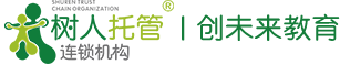 双彩网下载